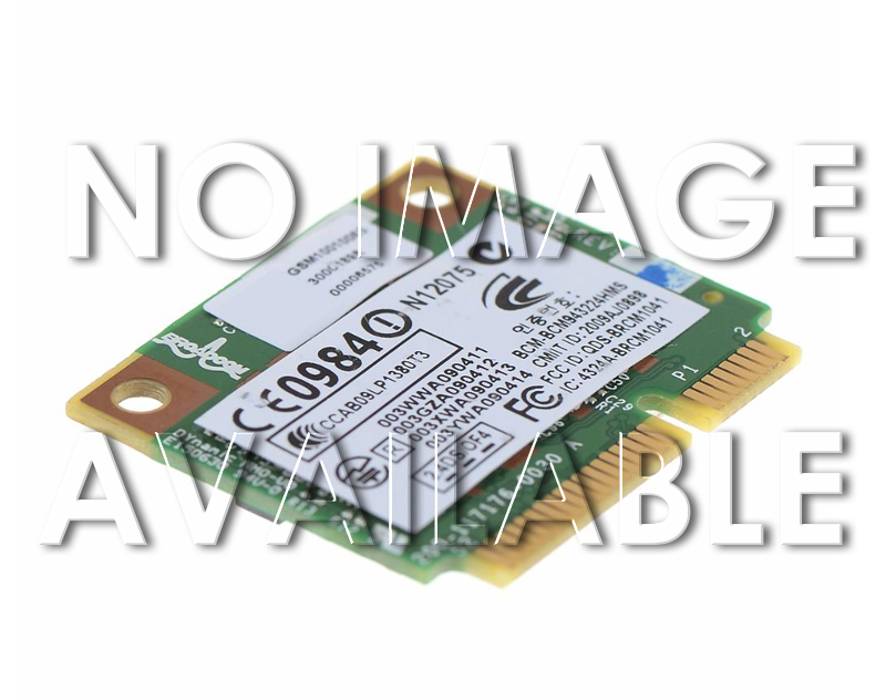 HP Broadcom 43224 Grade A